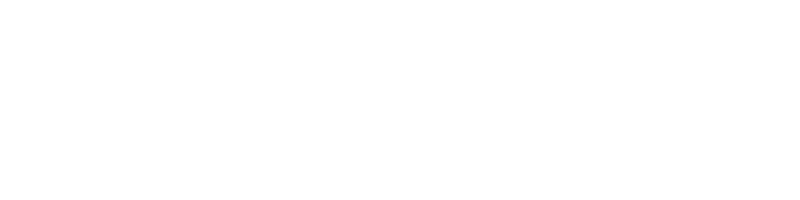 transdev logo