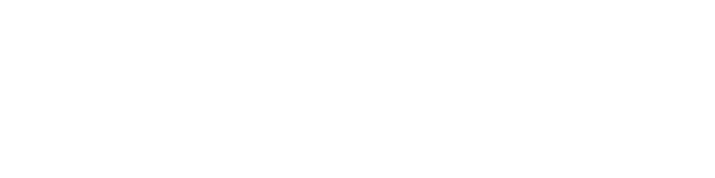 transdev logo