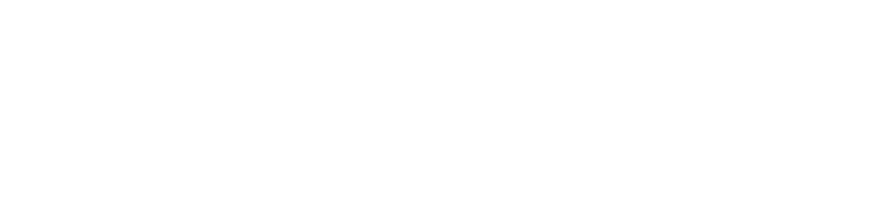 transdev logo