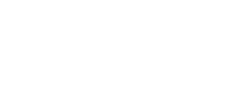 transdev logo