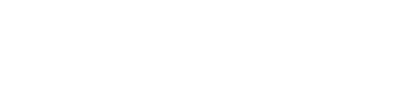 transdev logo