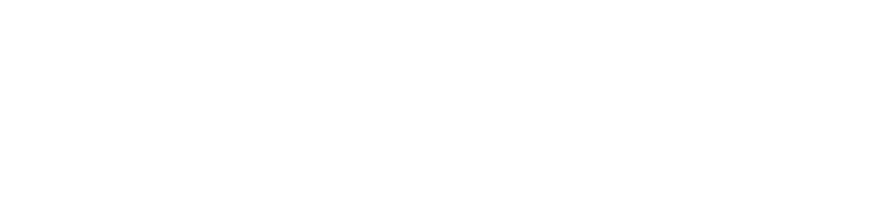 transdev logo