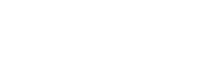 Transdev Rhein-Ruhr GmbH